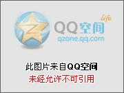 BG文里的炮灰攻［快穿］