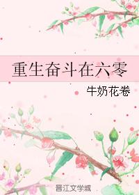 重生奋斗在六零叶冰的小说