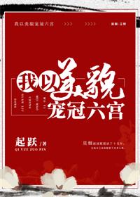 我以美貌宠冠六宫完整版