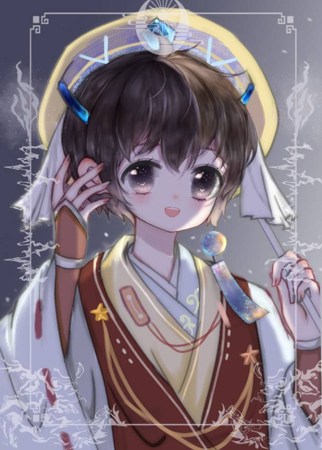 穿成整个宇宙的纸片人团宠txt