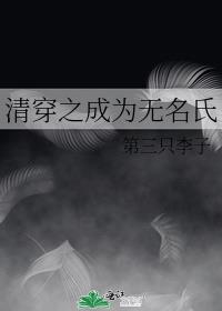 清穿之成为无名氏