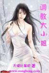 调教大师 v0.24 public