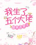 我生了五个大佬替我去宫斗