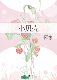 小贝壳叫什么海鲜