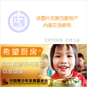 被遗忘的时光 免费阅读