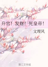 升官发财死后官格格党