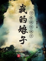 我的娘子可是绝世高手下载