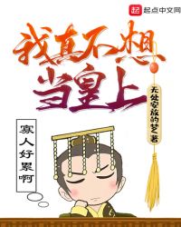 我真不想当皇上TXT下载