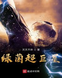 足球绿茵巨星