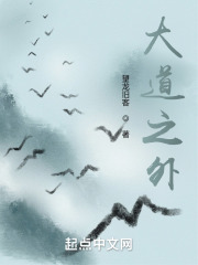 大道之外 望龙旧客小说