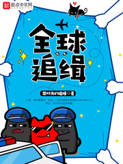 你跑不过我吧是什么歌