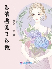 当总裁遇上总裁
