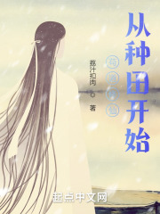 主角苟的修仙小说