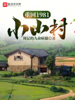 回到1981小说好看吗