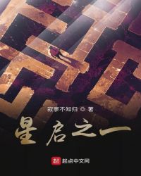 星光一生 起点