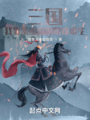 三国:我靠系统漏洞艰难求生(1-179)