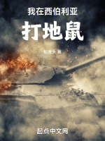 我在西伯利亚打地鼠手打