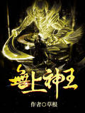 无上神王等级划分