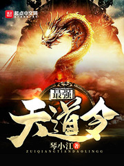 最强天道升级系统免费阅读