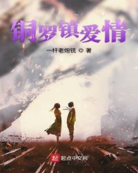 铜罗镇属于哪里管理