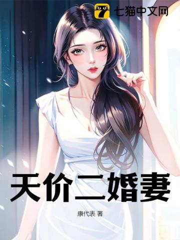 边疆二婚妻